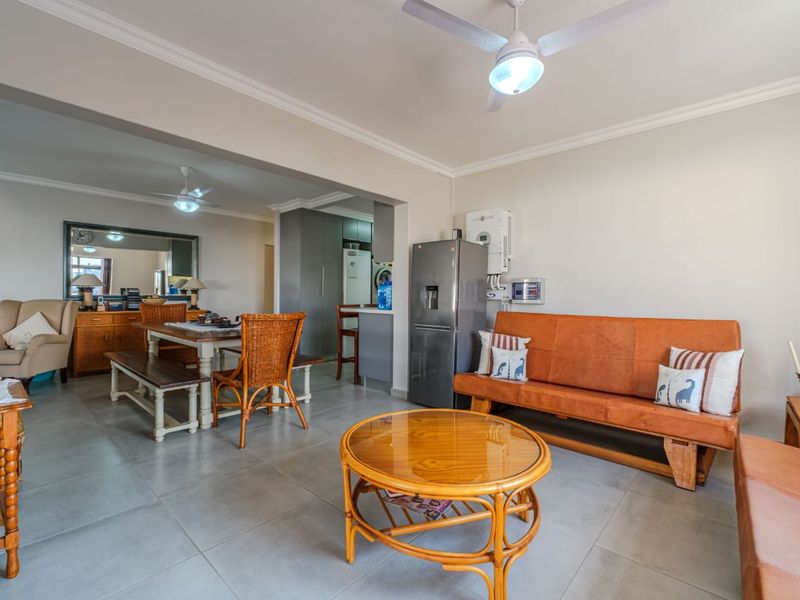 Coastal Sanctuary: Uninterrupted Living in Ballito Central - Photo 9