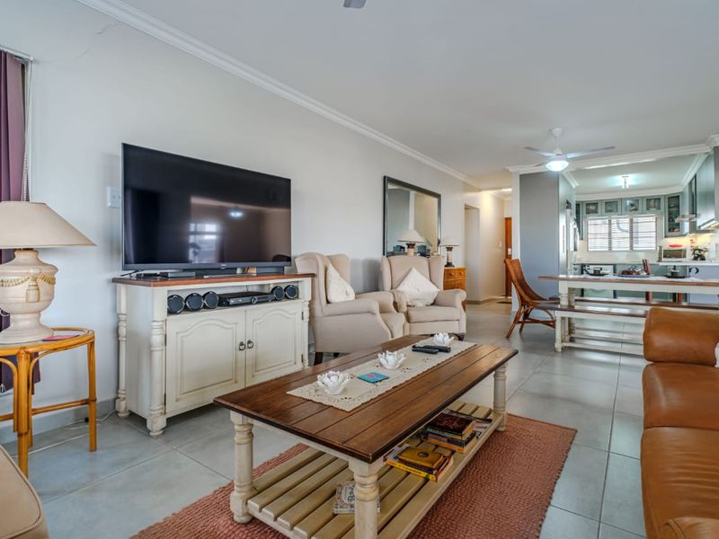 Coastal Sanctuary: Uninterrupted Living in Ballito Central - Photo 8