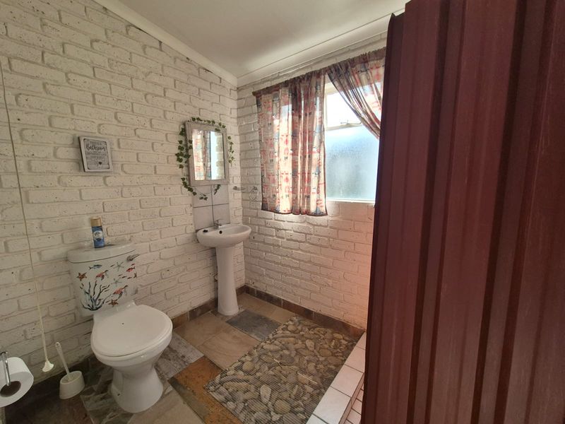 !Investor Focus! - Photo 10