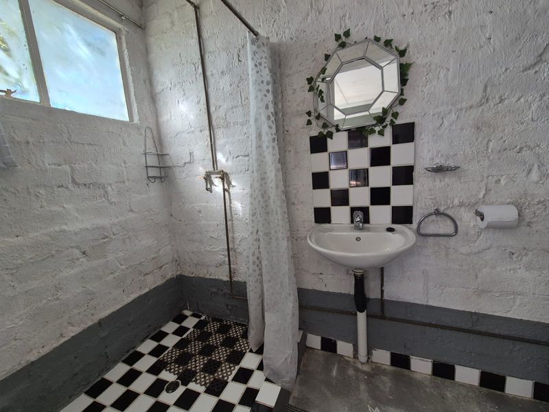 !Investor Focus! - Photo 8