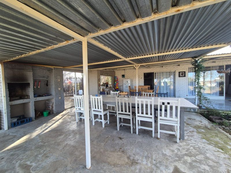 !Investor Focus! - Photo 7