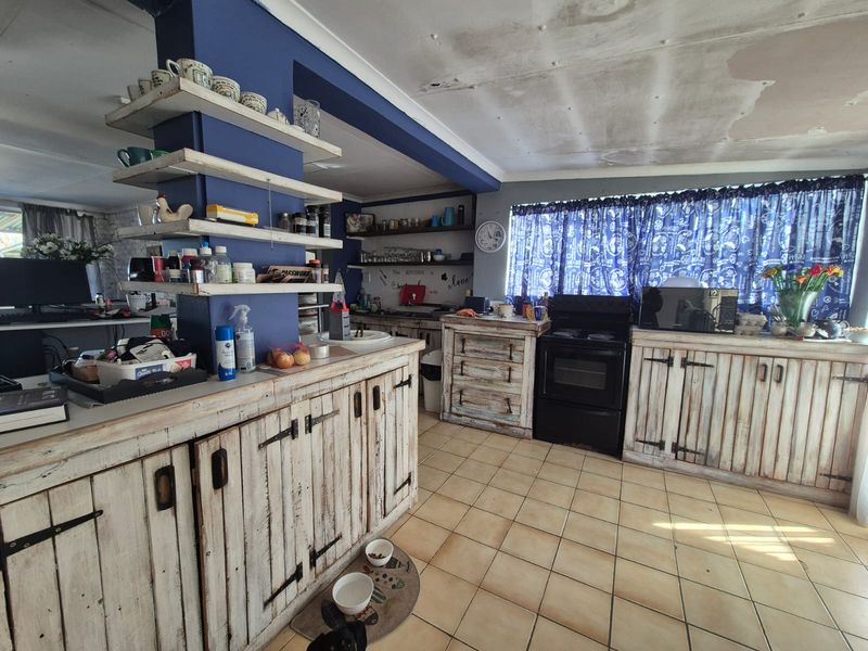 !Investor Focus! - Photo 6