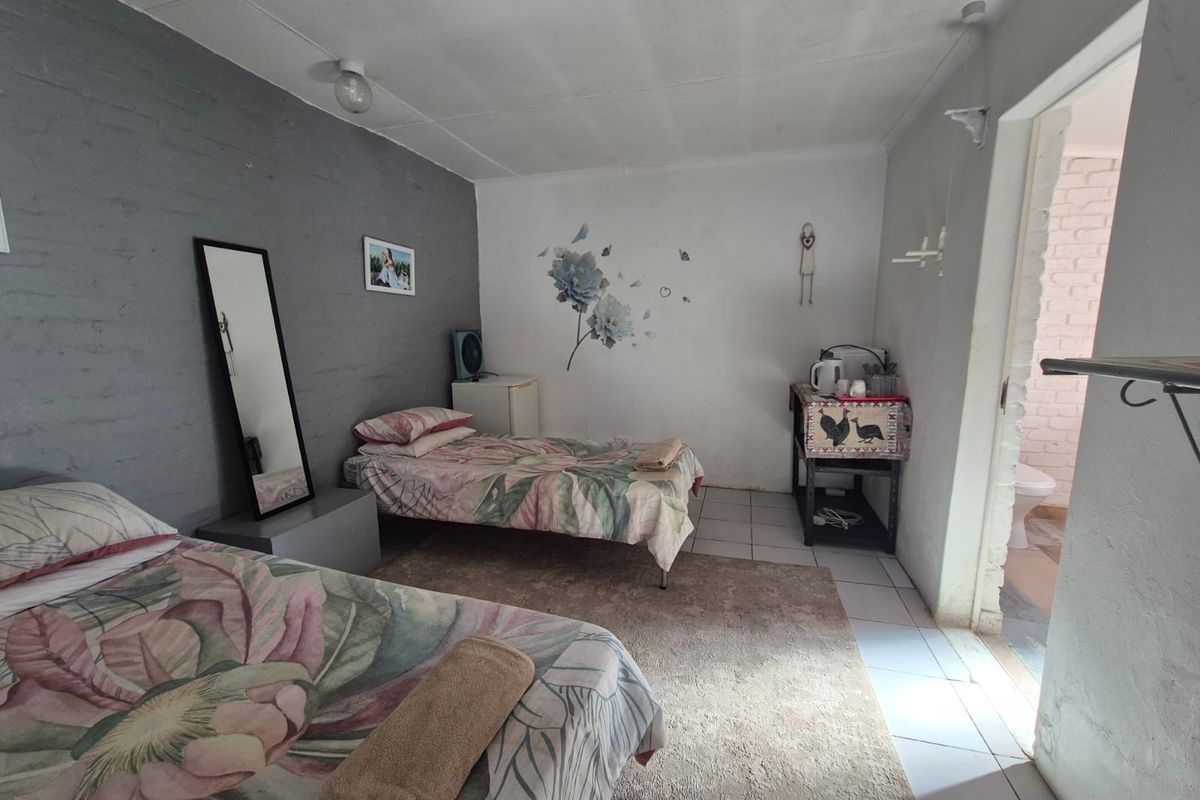 !Investor Focus! - Photo 4