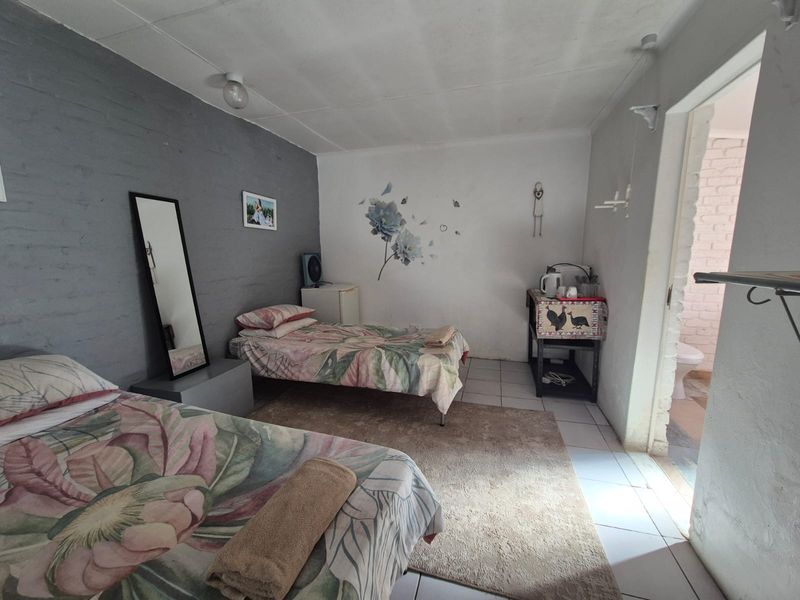 !Investor Focus! - Photo 4