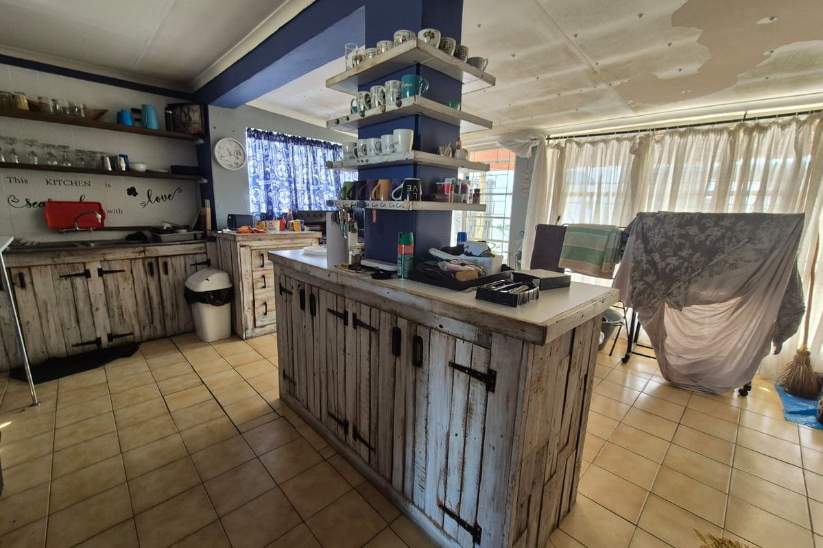 !Investor Focus! - Photo 3