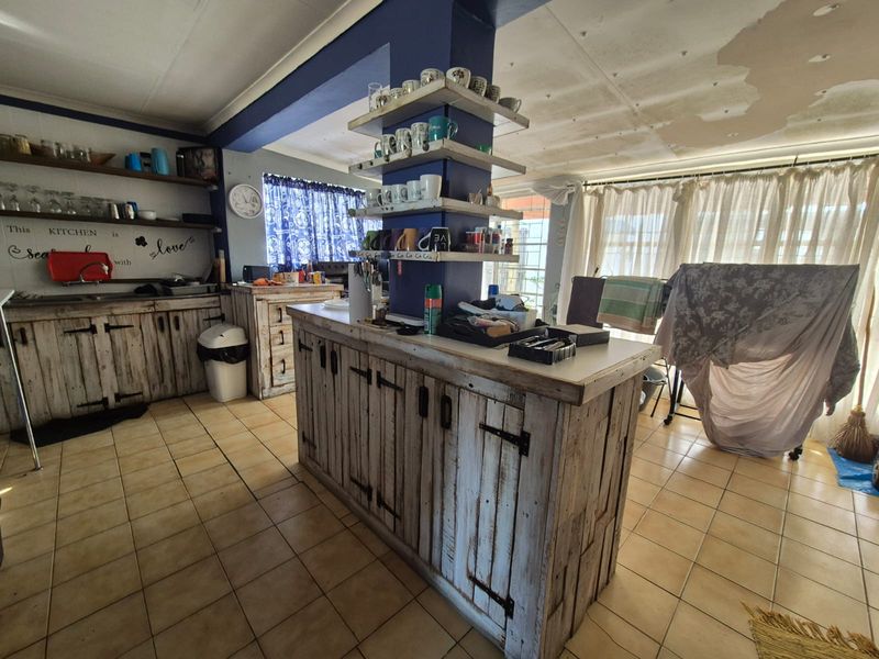 !Investor Focus! - Photo 3