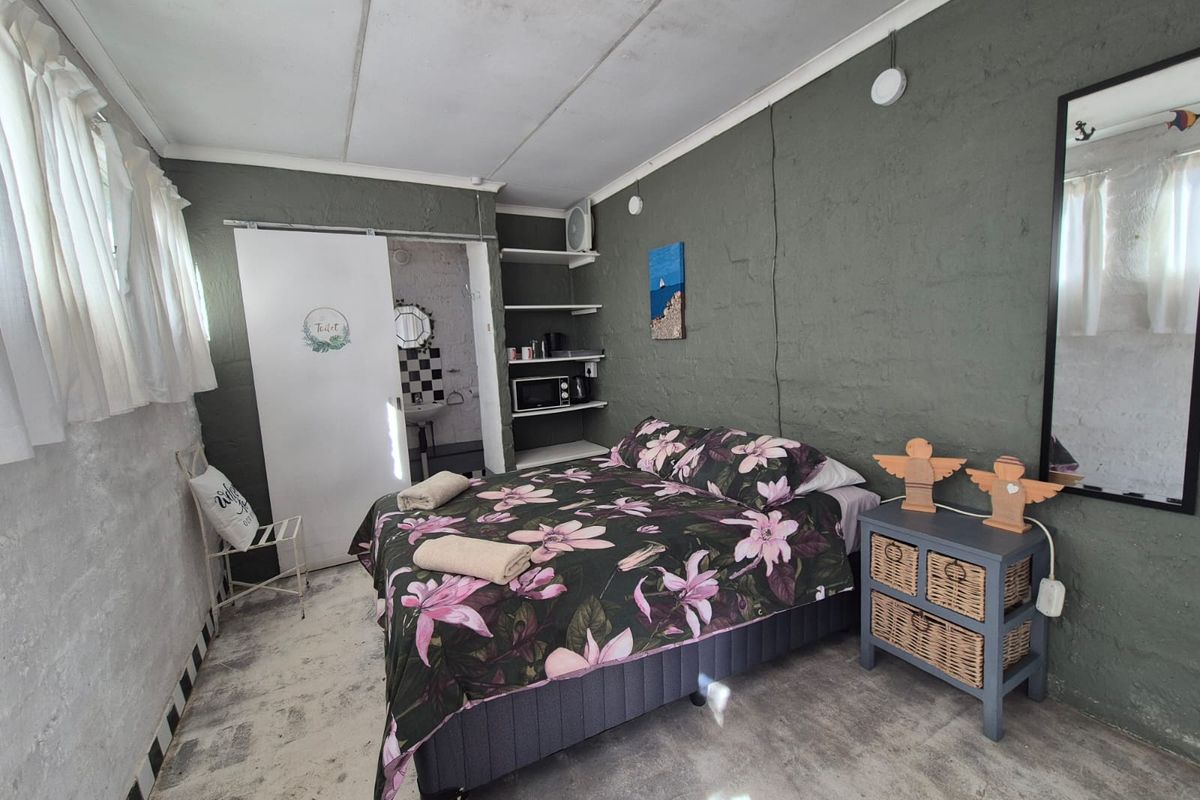 !Investor Focus! - Photo 5