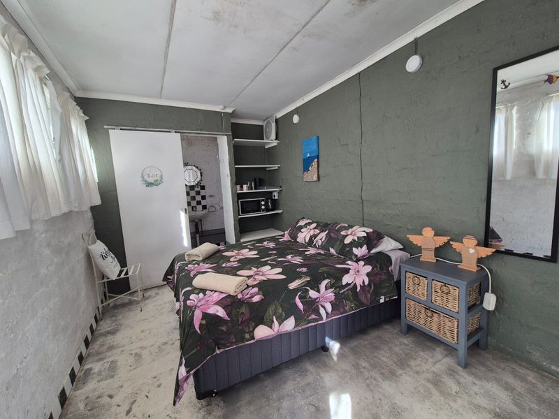 !Investor Focus! - Photo 5