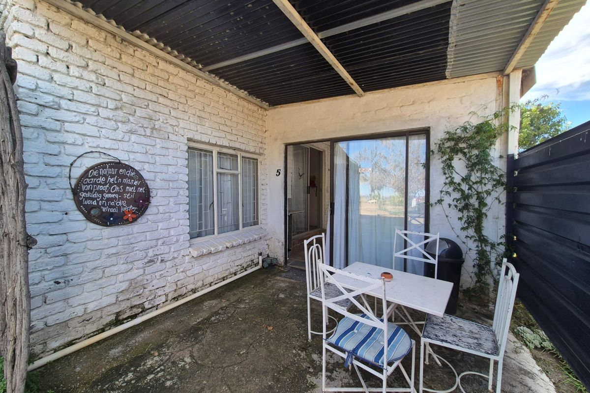 !Investor Focus! - Photo 2