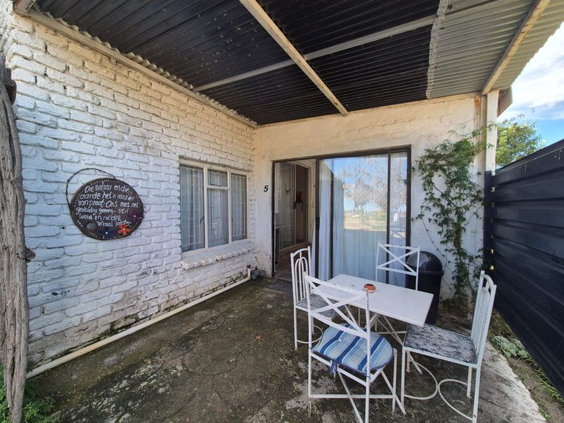 !Investor Focus! - Photo 2
