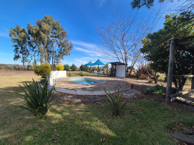 !Investor Focus! - Photo 9