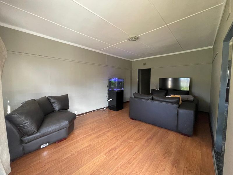 !Beautiful family home in the heart of the Vaal! - Photo 7