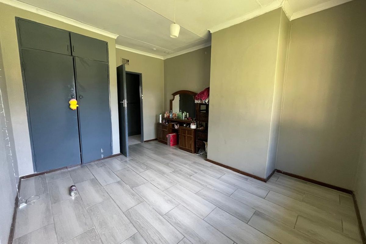 !Beautiful family home in the heart of the Vaal! - Photo 3
