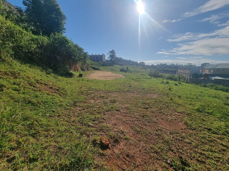 Land For Sale - Photo 3