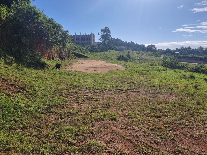 Land For Sale - Photo 2