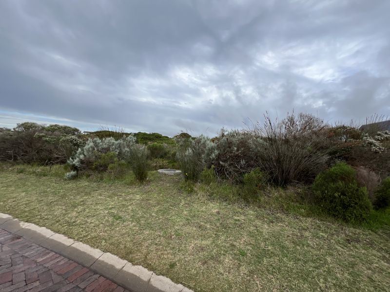 Vacant Stand Close to all Amenities - St Francis Links - Photo 3