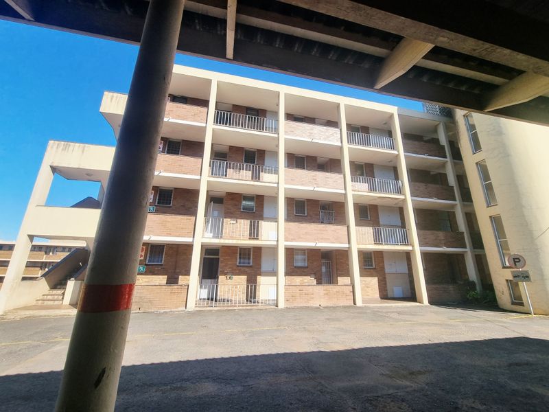 Apartment For Sale - Photo 1