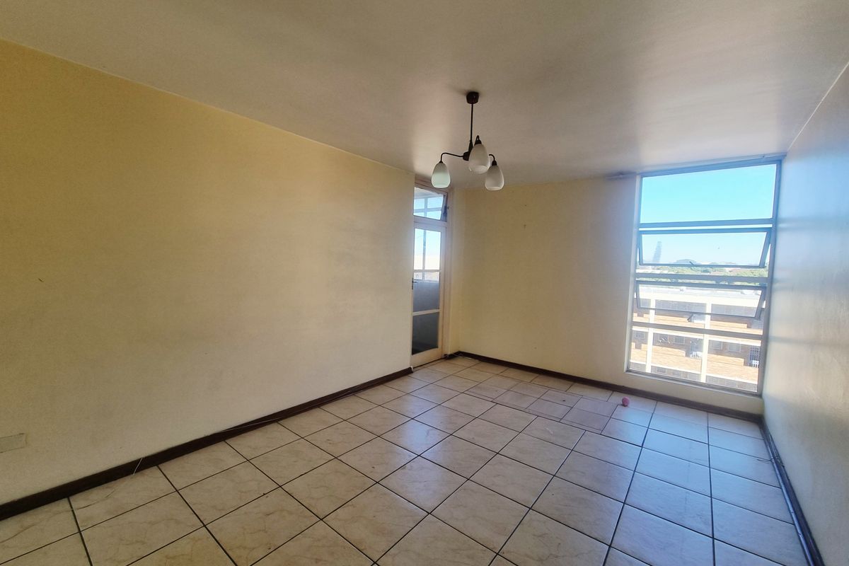Apartment For Sale - Photo 4