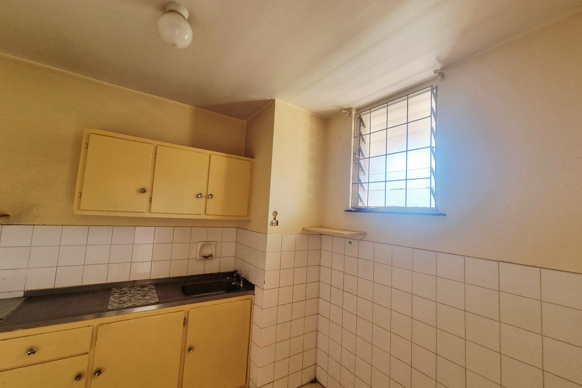 Apartment For Sale - Photo 3