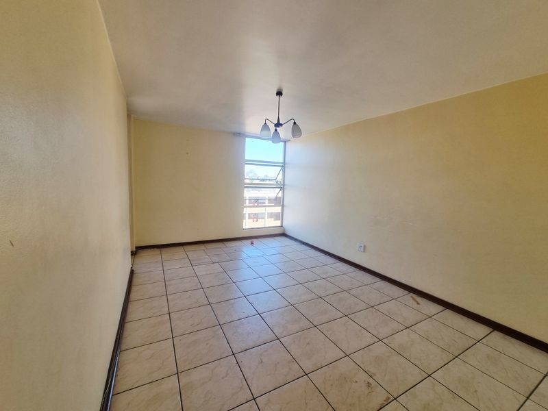 Apartment For Sale - Photo 5
