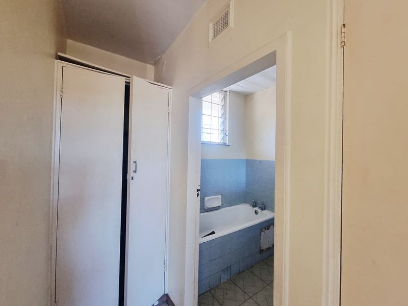 Apartment For Sale - Photo 10