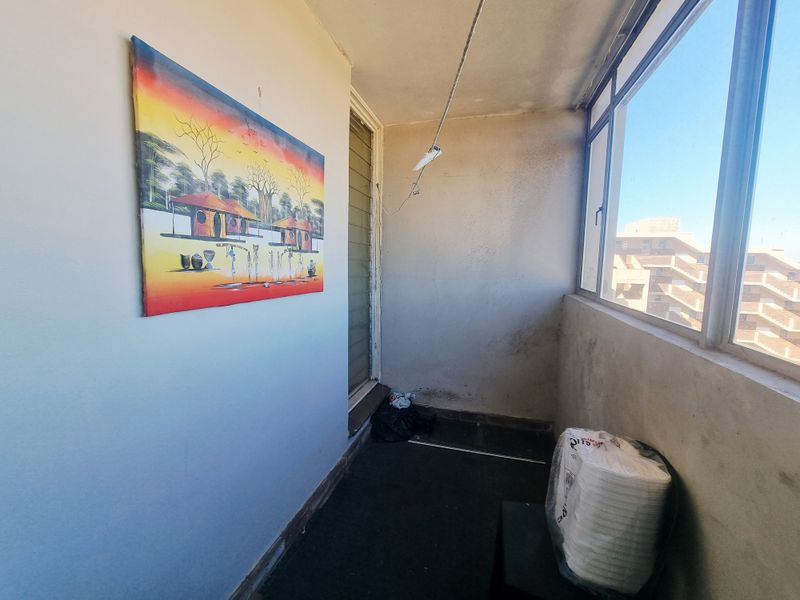 Apartment for Rental - Photo 6