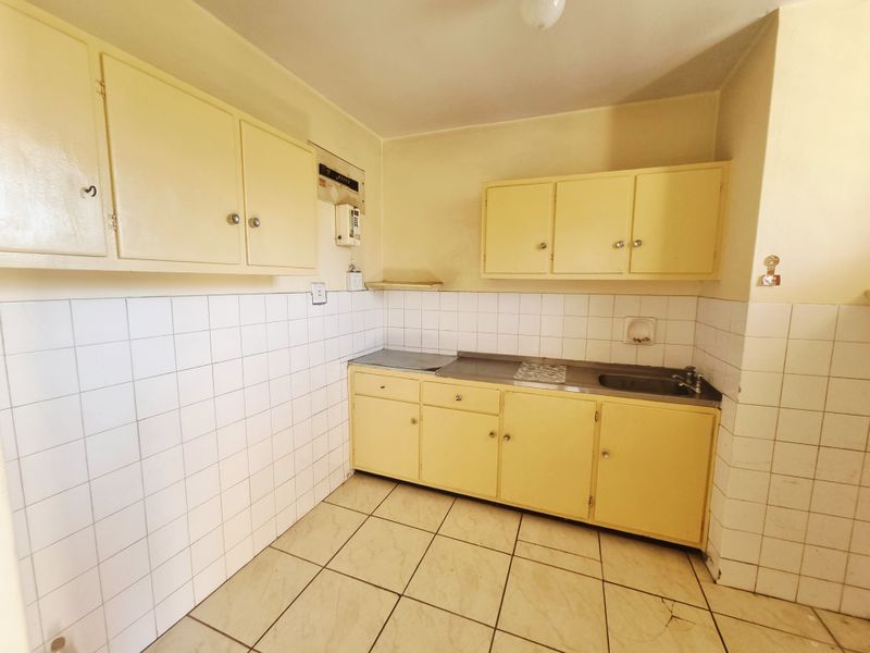 Apartment for Rental - Photo 2