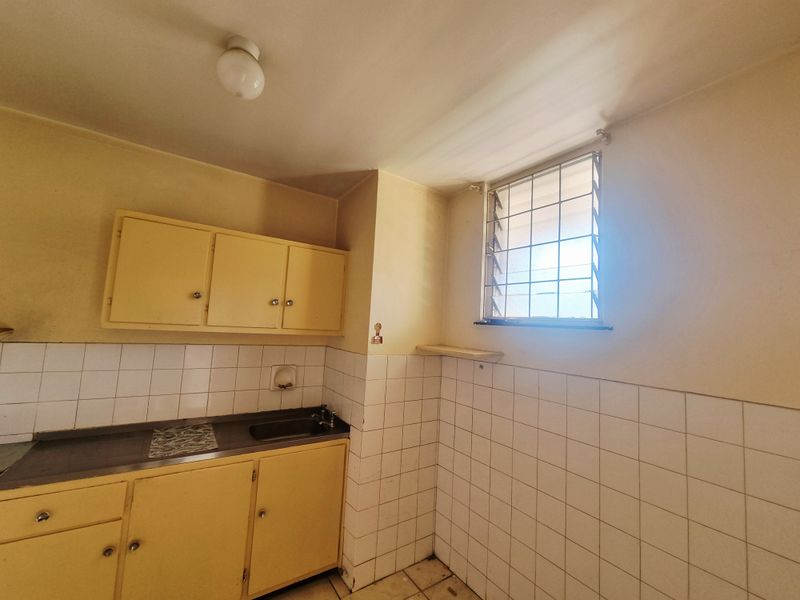 Apartment for Rental - Photo 3
