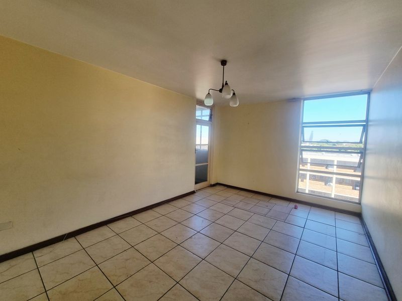 Apartment for Rental - Photo 4