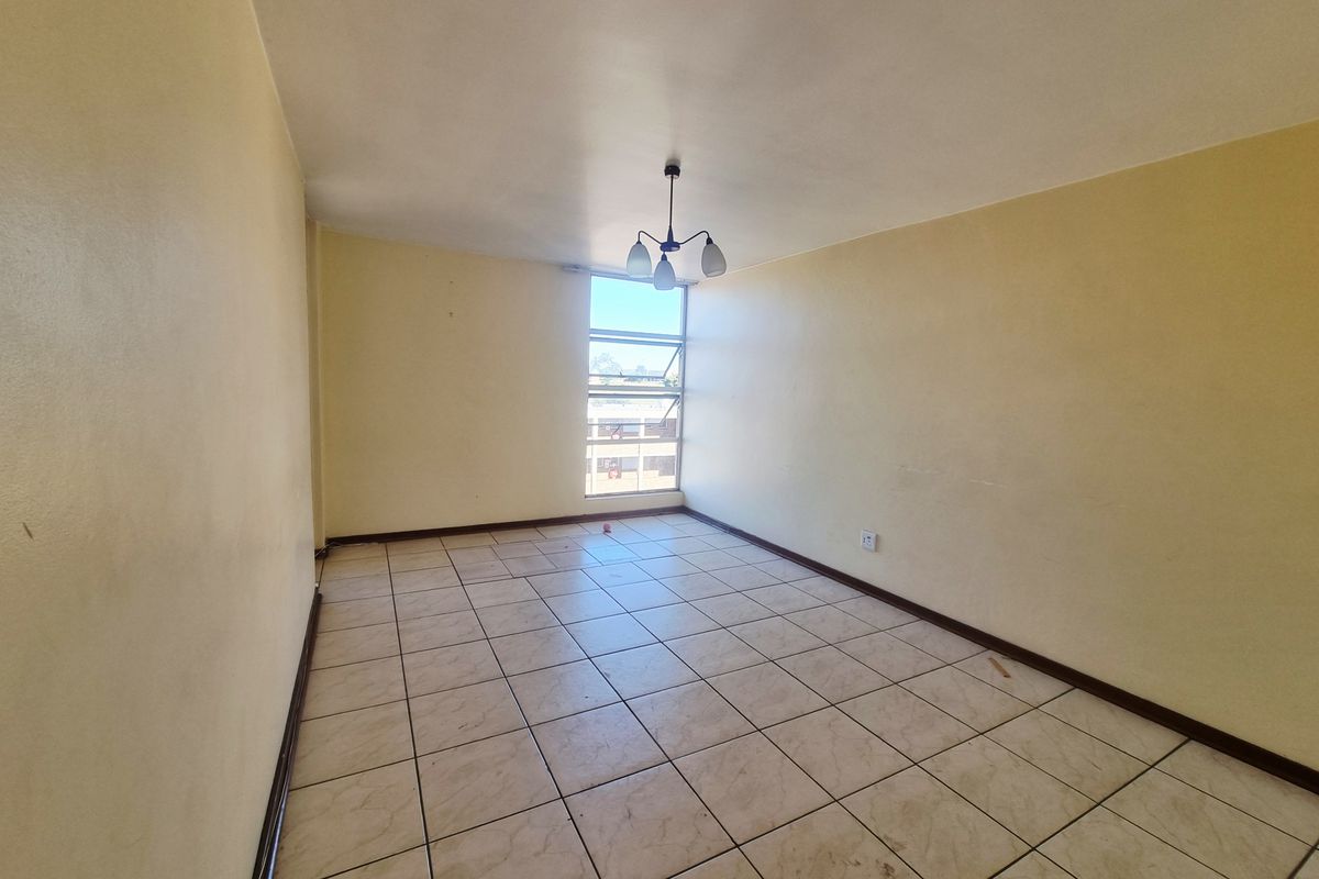 Apartment for Rental - Photo 5