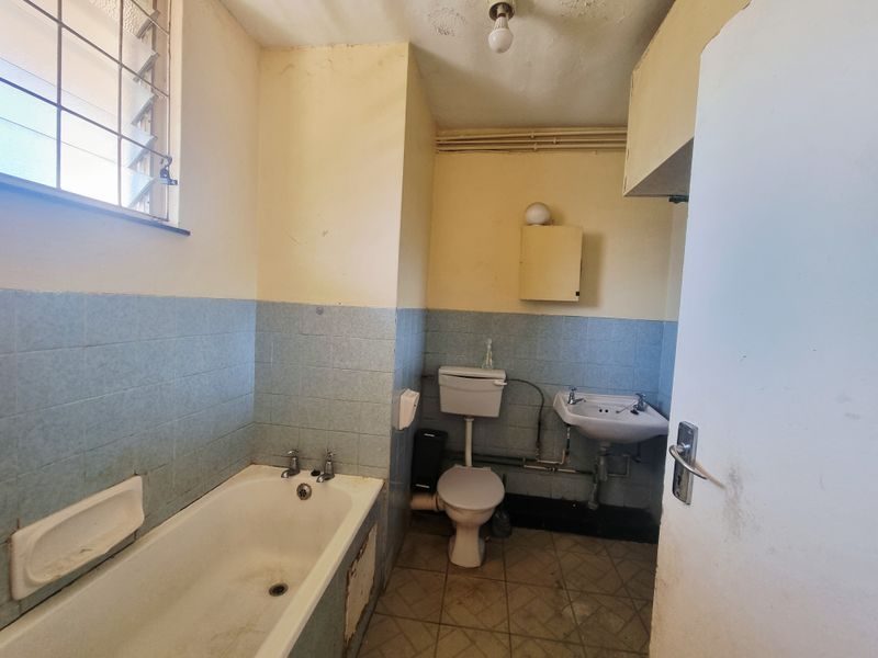 Apartment for Rental - Photo 9