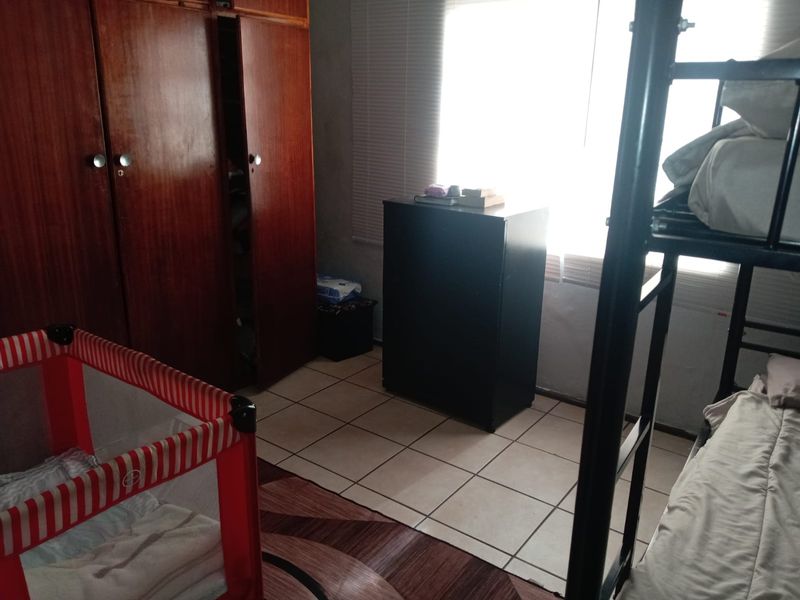 FOR SALE | VANDERBIJLPARK CW5 - Photo 6