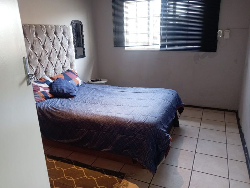 FOR SALE | VANDERBIJLPARK CW5 - Photo 3