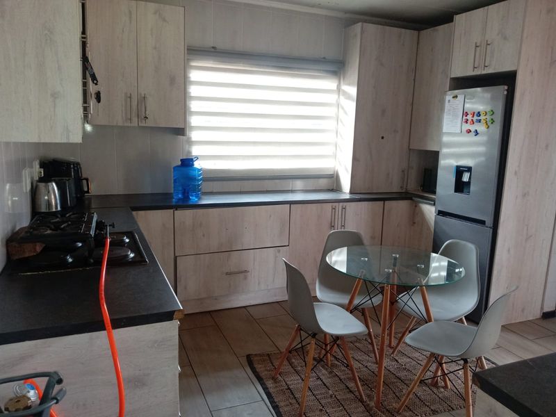 FOR SALE | VANDERBIJLPARK CW5 - Photo 2