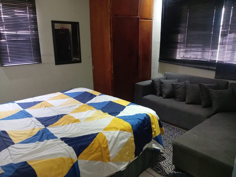 FOR SALE | VANDERBIJLPARK CW5 - Photo 4