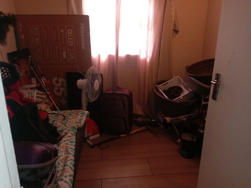 FOR SALE | VANDERBIJLPARK CW5 - Photo 10