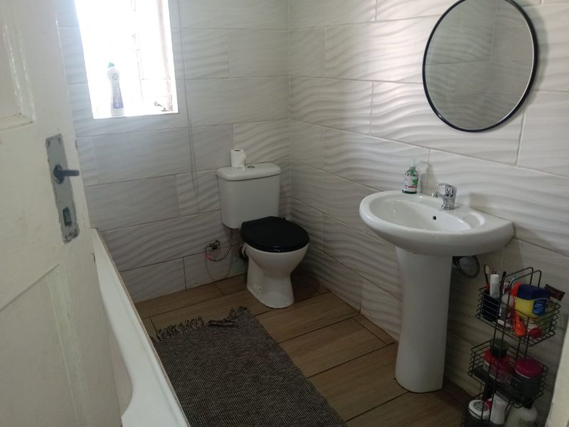 FOR SALE | VANDERBIJLPARK CW5 - Photo 9