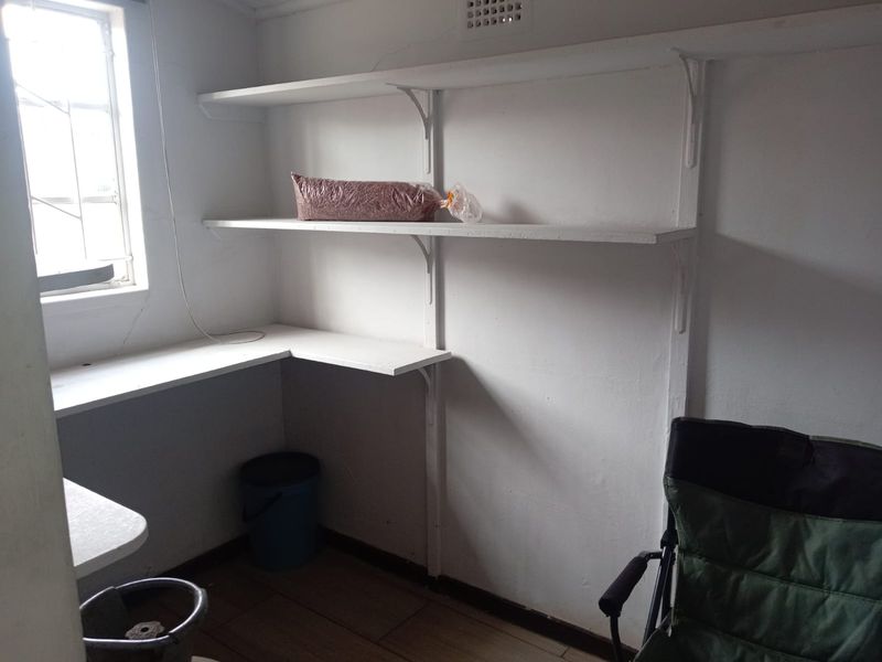 FOR SALE | VANDERBIJLPARK CW5 - Photo 8