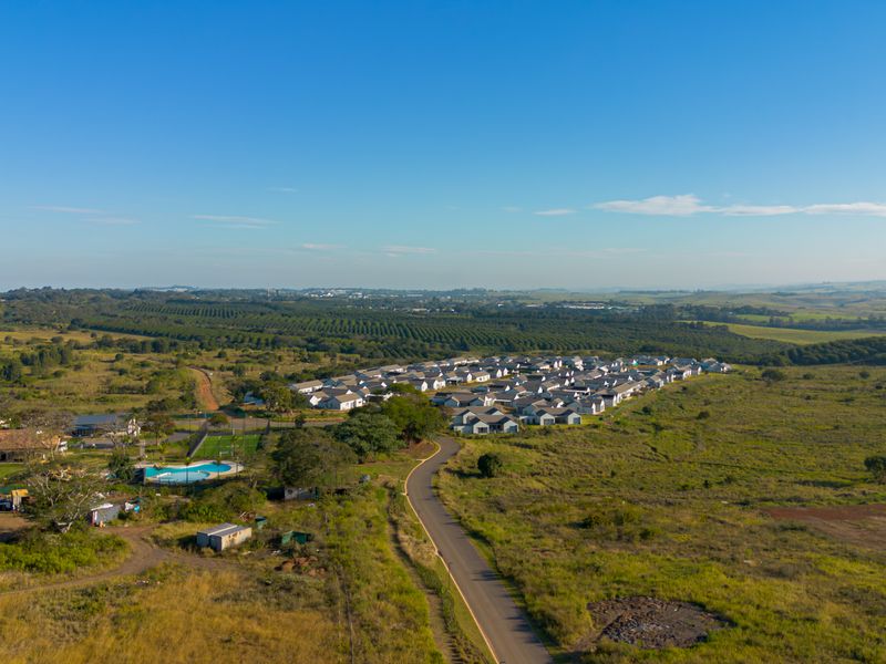 Affordable, Secure, and Full of Potential – Vacant Land for Sale in Lalela Estate - Photo 10