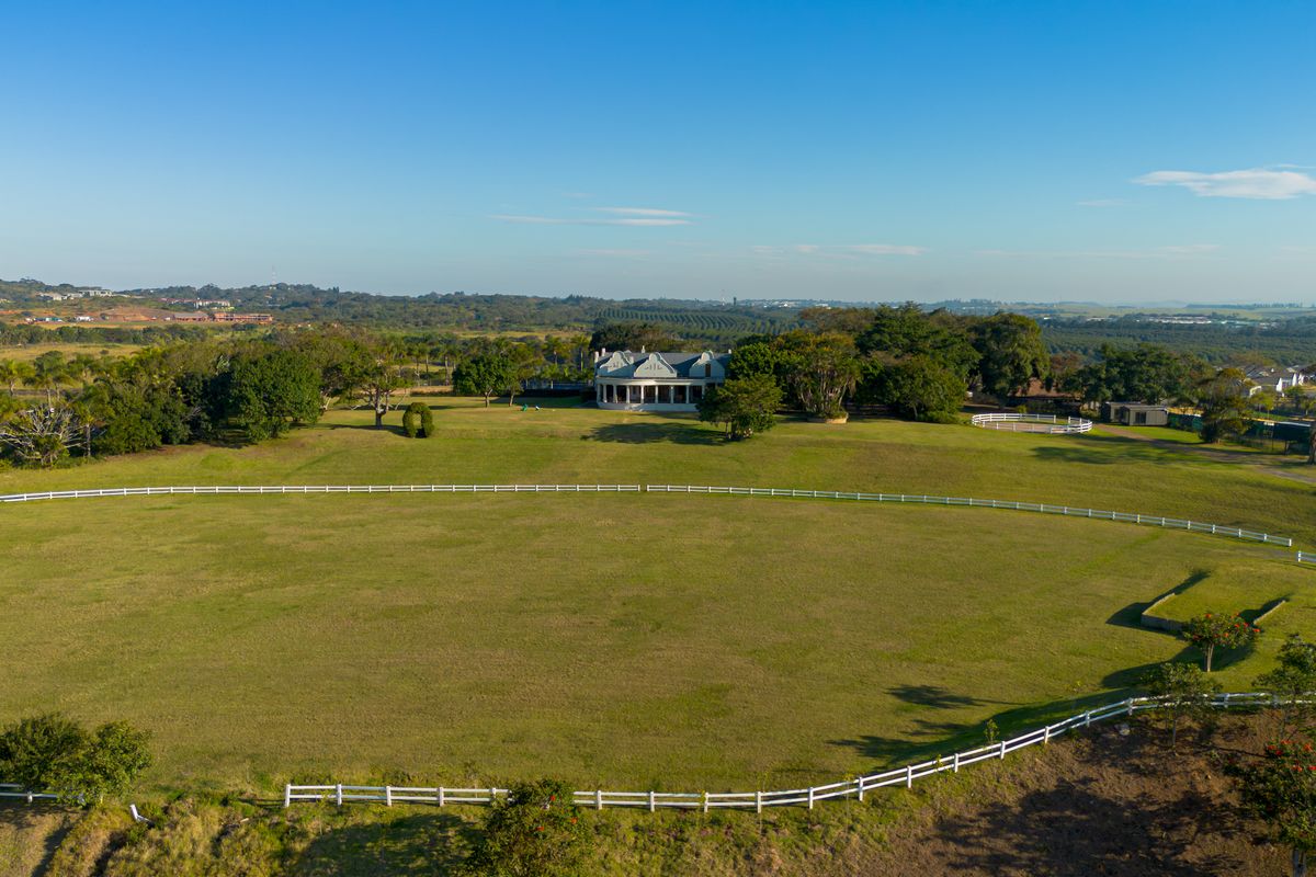 Affordable, Secure, and Full of Potential – Vacant Land for Sale in Lalela Estate - Photo 5