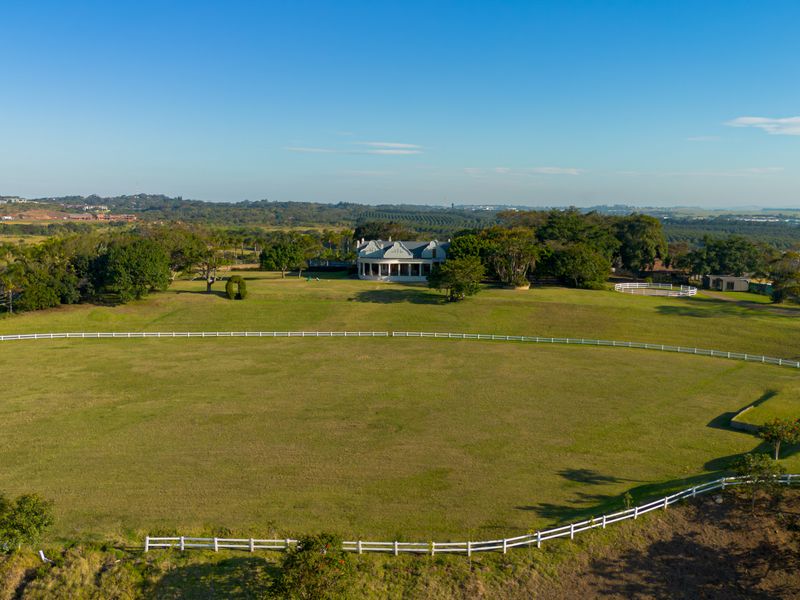 Affordable, Secure, and Full of Potential – Vacant Land for Sale in Lalela Estate - Photo 5