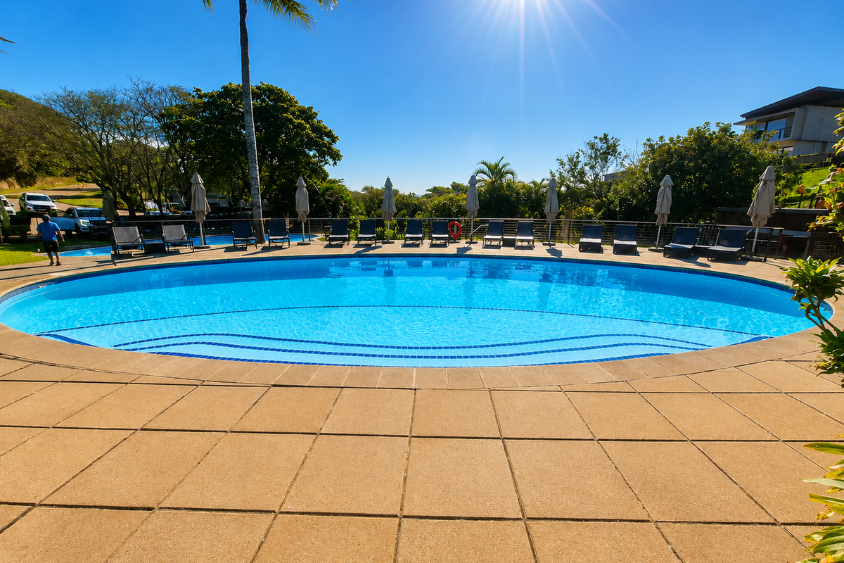 Coastal Sanctuary: Build Your Dream in Palm Lakes - Photo 4