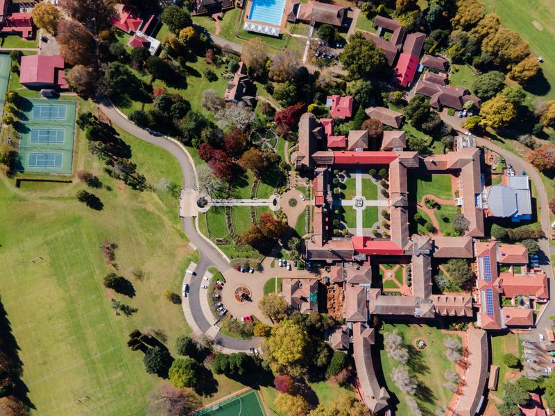 Boutique Estate Stand for Sale in Nottingham Road Midlands Adjacent to Michaelhouse - Photo 8