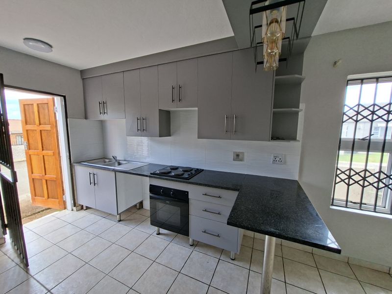Beautiful property for sale - Photo 1
