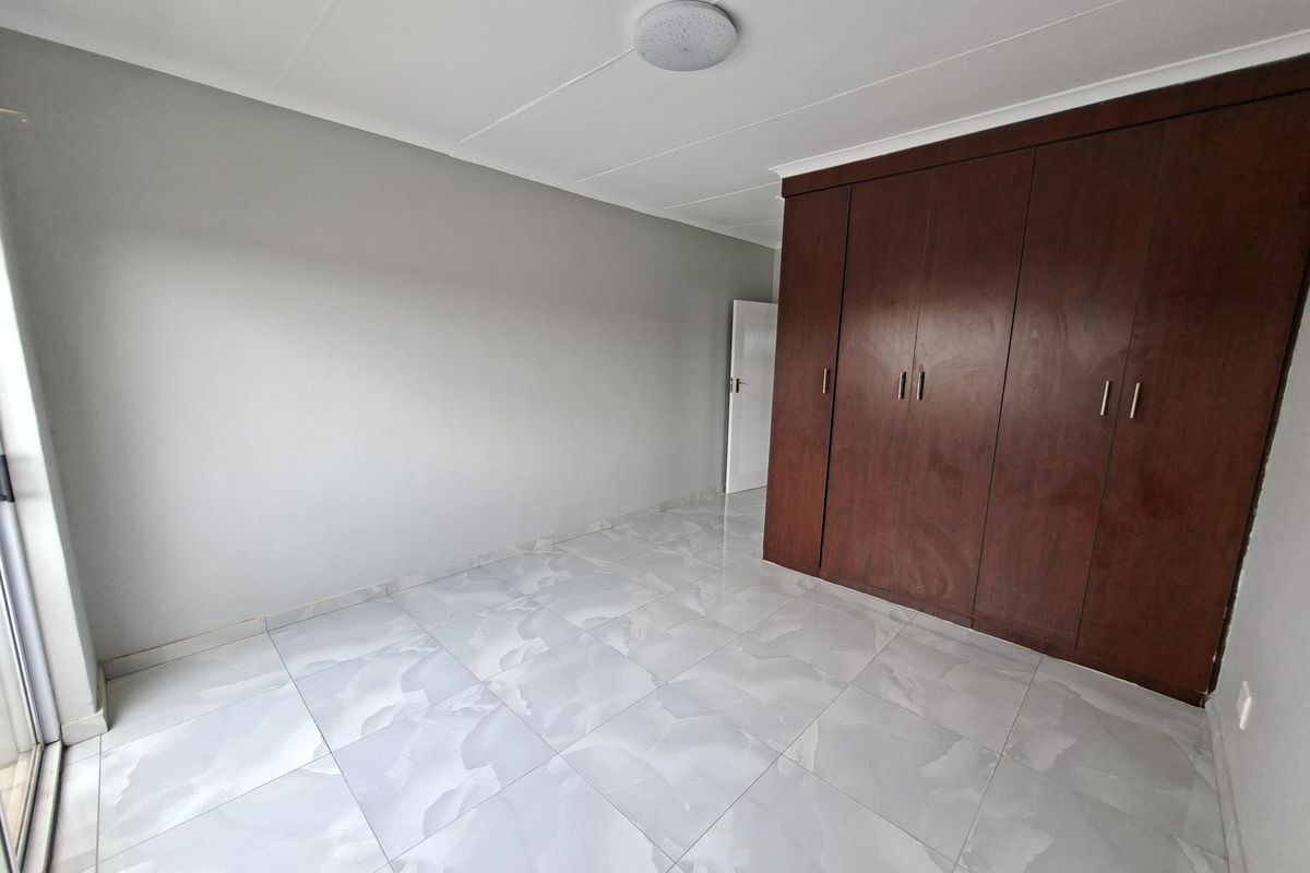 Beautiful property for sale - Photo 5