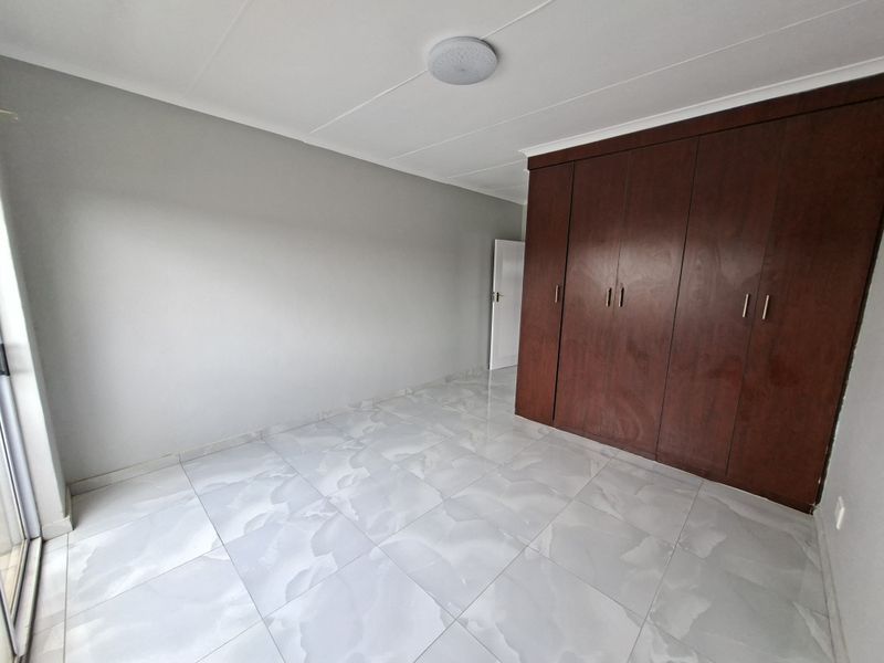 Beautiful property for sale - Photo 5