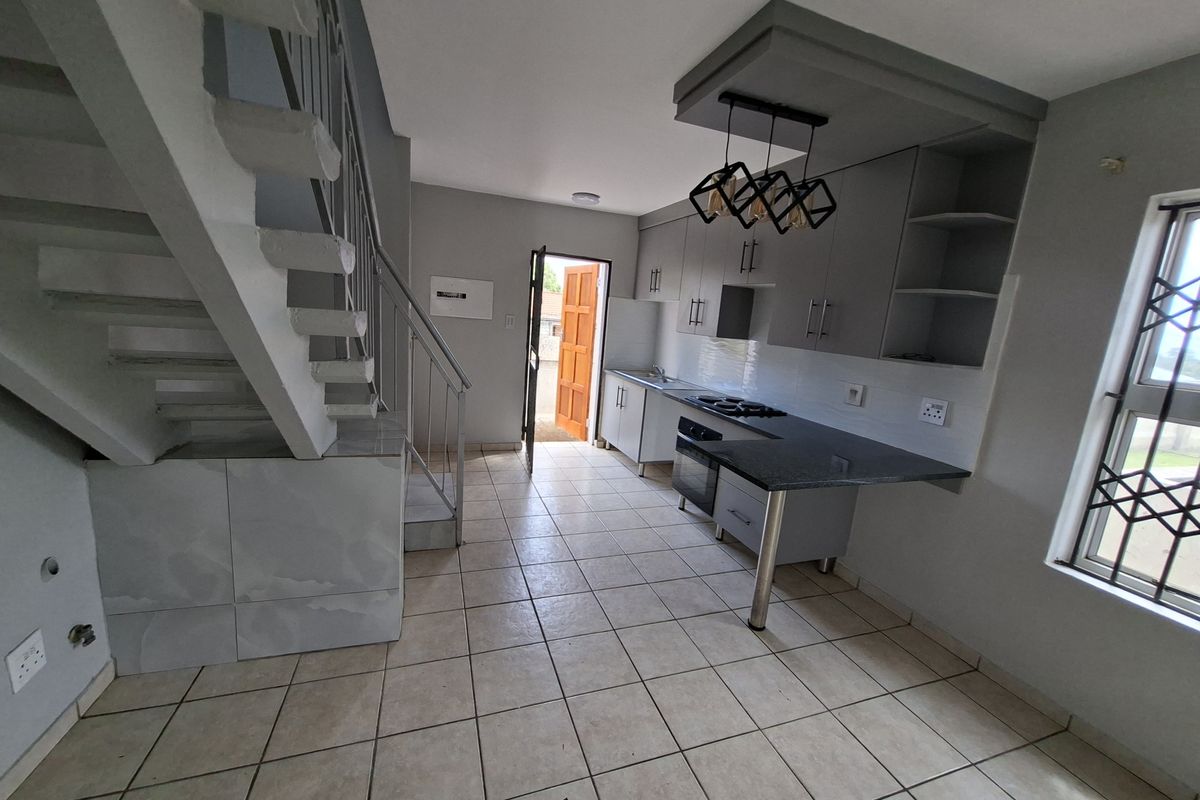 Beautiful property for sale - Photo 3