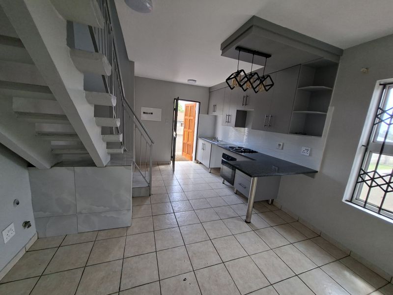 Beautiful property for sale - Photo 3