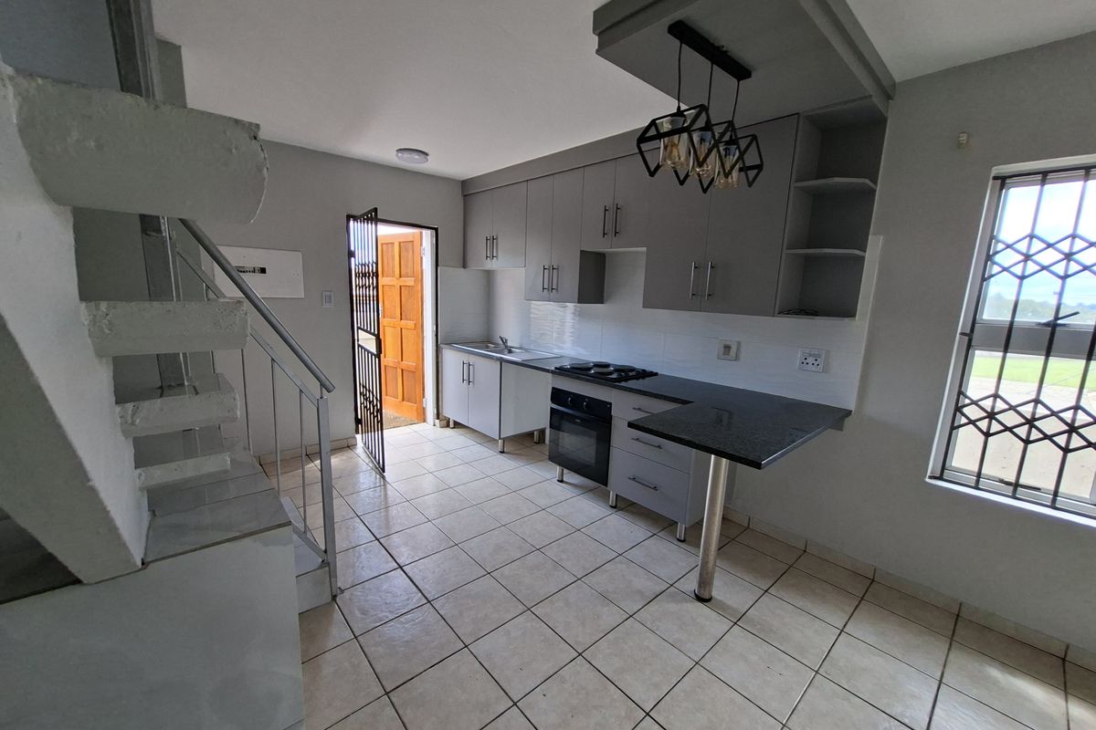 Beautiful property for sale - Photo 2