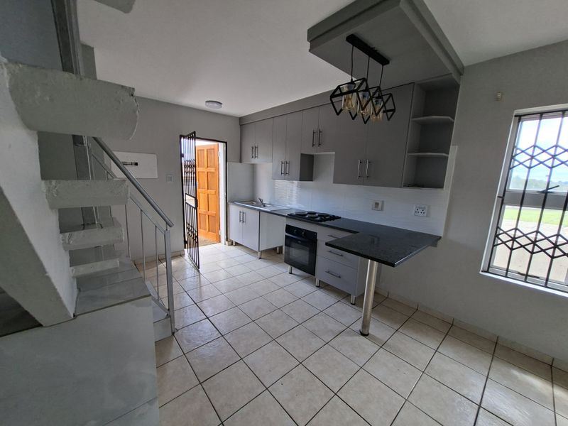 Beautiful property for sale - Photo 2